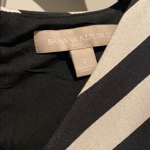 Banana Republic Dress - Picture 3 of 4